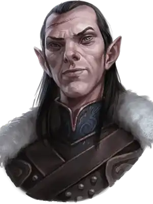Rahadin (COS)